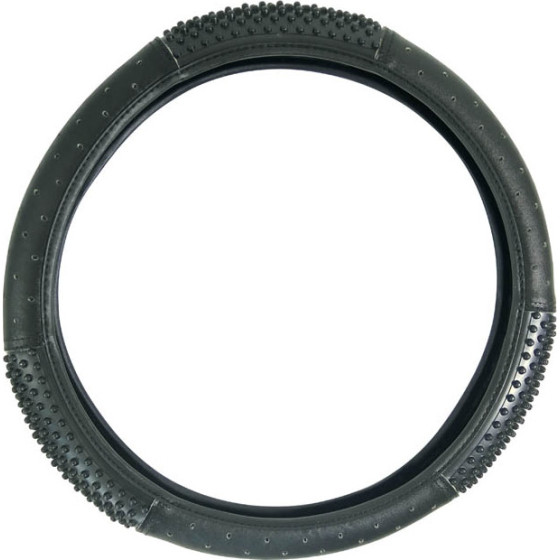 Auto Gs ������� �������� ����������� ��������� SJ-450B Large 40cm 1 ������� - (12113)