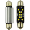 Auto Gs ������ 10 Led Canbus �������� 41mm C5W 600485-100452-100287 2��� - (16947)