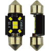Auto Gs ������ 8 Led Canbus �������� 31mm 600484-1004555 2��� - (16963)