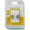 Auto Gs ������ 8 Led Canbus �������� 31mm 600484-1004555 2��� - (16963)