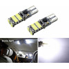 Auto Gs ������ T10 26 Led Canbus W5W 600562-100598-100346 2��� - (16965)