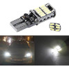 Auto Gs ������ T10 26 Led Canbus W5W 600562-100598-100346 2��� - (16965)