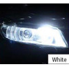 Auto Gs ������ T10 6 Led Canbus ���� 600360 2��� - (16988)