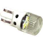 Auto Gs ������ T10 Led Canbus 12V X-Tec 3SMd 2��� - (16399)