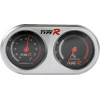 Auto Gs ���������� ��������� TR-2120 - (22053)