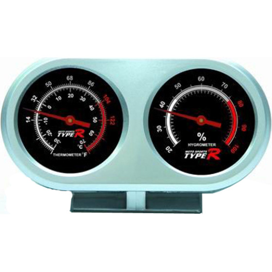 Auto Gs ���������� ��������� TR-2120 - (22053)
