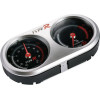 Auto Gs ���������� ��������� TR-2120 - (22053)