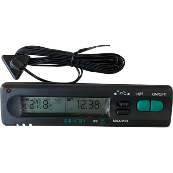 Auto Gs ���������� ����� - (22050)