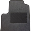Auto Gs ������� ����������� Comfort ���� 5��� - (33433)