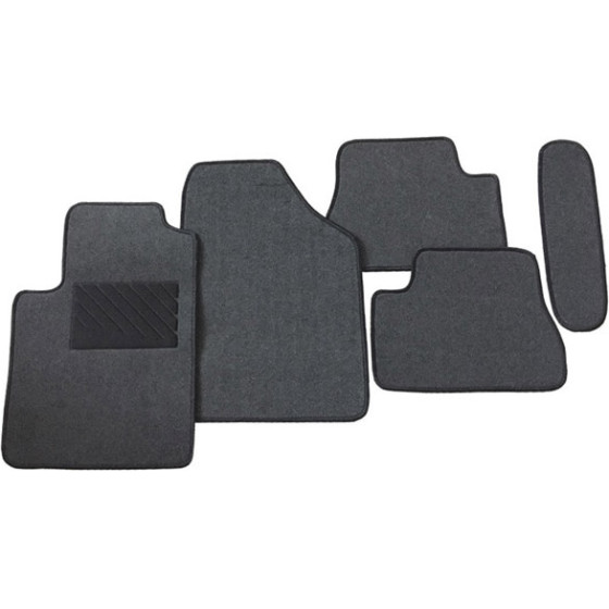 Auto Gs ������� ����������� Comfort ���� 5��� - (33433)