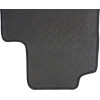 Auto Gs ������� ����������� Comfort ���� 5��� - (33433)
