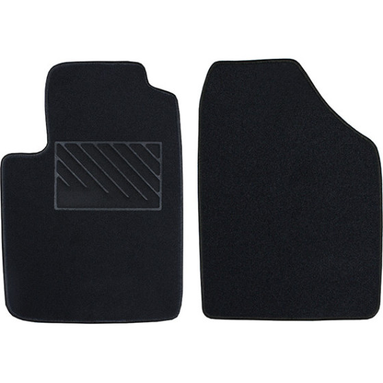 Auto Gs ������� ����������� Comfort ������ 2��� - (21016)
