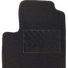 Auto Gs ������� ����������� Comfort ������ 2��� - (21016)