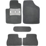 Auto Gs ������� ����������� Passion �� ����� ���������� ���� 5��� - (33441)