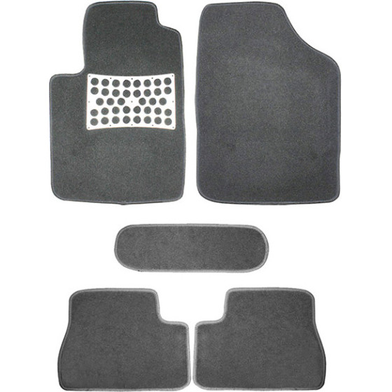Auto Gs ������� ����������� Passion �� ����� ���������� ���� 5��� - (33441)