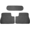 Auto Gs ������� ����������� Passion �� ����� ���������� ���� 5��� - (33441)