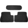 Auto Gs ������� ����������� Passion �� ����� ���������� ����� 5��� - (21041)
