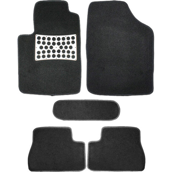 Auto Gs ������� ����������� Passion �� ����� ���������� ����� 5��� - (21041)