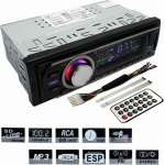 Auto Gs ����� / MP3 - (99057)