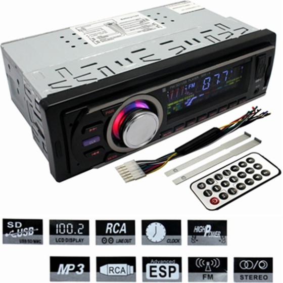 Auto Gs ����� / MP3 - (99057)