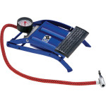 Auto Gs ������ ����� ������ �� ��������� ����� ��������� �� Blister 1 ������� - (17350)
