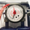 Auto Gs ������ ����� ������ �� ��������� ����� ��������� �� Blister 1 ������� - (17350)