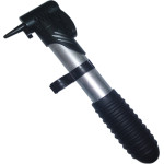 Auto Gs ������ ����� ������ ��������� 1 ������� - (17371)