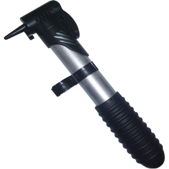 Auto Gs ������ ����� ������ ��������� 1 ������� - (17371)