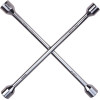 Auto Gs ������������ Super - (17192)