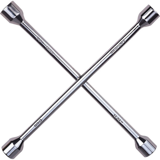 Auto Gs ������������ Super - (17192)