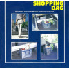 Auto Gs ������ ���������� ���� - (17173)