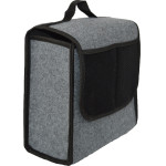 Auto Gs ������ ���������� ���� ����� 30x28x10CM - (17170)