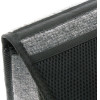 Auto Gs ������ ���������� ���� ����� 30x28x10CM - (17170)
