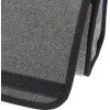 Auto Gs ������ ���������� ���� ����� 30x28x10CM - (17170)