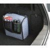 Auto Gs ������ ���������� ���� ����� 30x28x10CM - (17170)