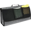 Auto Gs ������ ���������� ���� ������ 50x22x10CM - (17171)