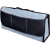 Auto Gs ������ ���������� ���� ������ 50x22x10CM - (17171)