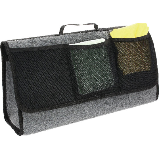 Auto Gs ������ ���������� ���� ������ 50x22x10CM - (17171)