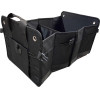 Auto Gs ������ ���������� ����������� ������ ����� 56x32x37.5cm - (17198)
