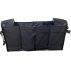 Auto Gs ������ ���������� ����������� ������ ����� 56x32x37.5cm - (17198)