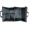 Auto Gs ������ ���������� ����������� ������ ����� 56x32x37.5cm - (17198)