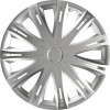 Auto Gs ����� ����������� Spark ����� 111082 Cbx 14 - (34277)