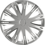 Auto Gs ����� ����������� Spark ����� 114618 Cbx 16 - (34279)