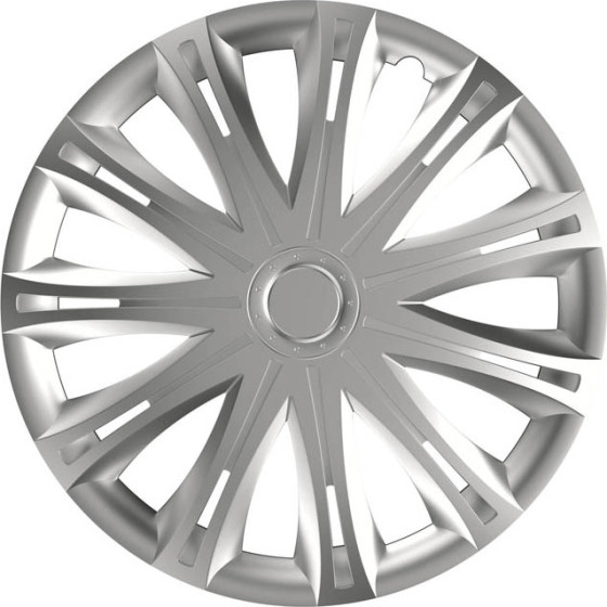 Auto Gs ����� ����������� Spark ����� 114618 Cbx 16 - (34279)