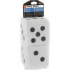 Auto Gs ����� �������� ������������ Jumbo Size ����� 9x9cm 2 ������� - (22046)