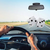 Auto Gs ����� �������� ������������ Jumbo Size ����� 9x9cm 2 ������� - (22046)