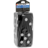 Auto Gs ����� �������� ������������ Jumbo Size ����� 9x9cm 2 ������� - (22045)