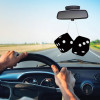 Auto Gs ����� �������� ������������ Jumbo Size ����� 9x9cm 2 ������� - (22045)