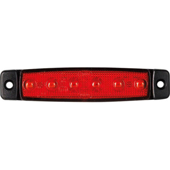 Auto Gs ����� ����� Led ������� - (16905)