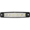 Auto Gs ����� ����� Led ����� - (16904)